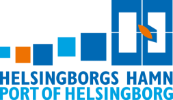 Helsingborgs Hamn AB
