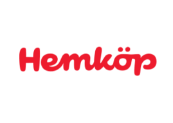 Hemköp Domsjö