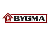 Bygma AB