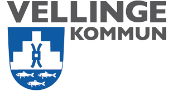 Vellinge Kommun