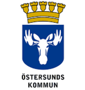 Östersunds Kommun