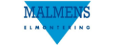 AB Malmens Elmontering