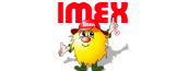 Imex AB