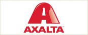 Axalta Powder Coating Systems Nordic AB