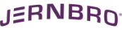 Jernbro Industrial Services AB