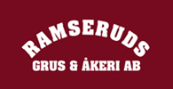 Ramseruds Grustag-Åkeri AB