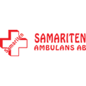 Samariten Ambulans AB