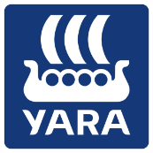 Yara AB