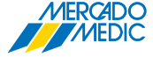 Mercado Medic AB