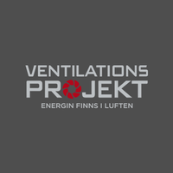 Ventilationsprojekt i Linköping AB