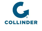 Collinder Märksystem AB