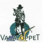 Vasaloppets Marknads AB