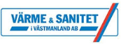 Värme & Sanitet i Västmanland AB