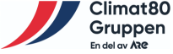 Climat 80 AB