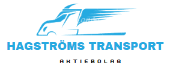Hagströms Transport AB