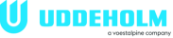 Uddeholms AB