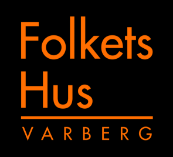 Folkets Hus