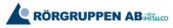 Rörgruppen AB