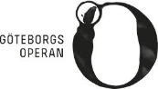 Göteborgsoperan