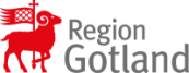 Region Gotland/Utbildnings - och arbetslivsförvaltningen