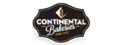 Continental Bakeries North Europe AB