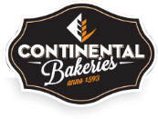 Continental Bakeries North Europe AB
