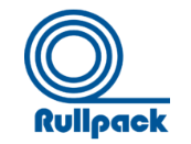 Rullpack AB