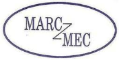 Marcmec