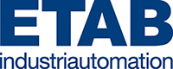 Etab Industriautomation AB