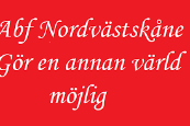 ABF Nordvästra Skåne