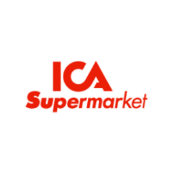 ICA Supermarket Täby Kyrkby