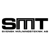 Svensk Målningsteknik AB