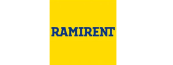Ramirent AB