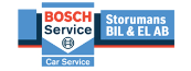 Storumans Bil & El AB