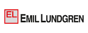 Emil Lundgren AB / Stockholm City