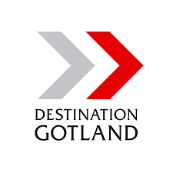 Destination Gotland AB