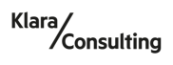 Klara Consulting Liljeholmen AB