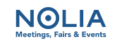 Nolia AB