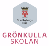 Grönkullaskolan