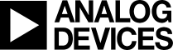 Analog Devices AB