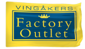 Vingåkers Factory Outlet