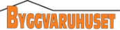 Byggvaruhuset i Älvdalen AB