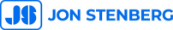 Jon Stenberg AB