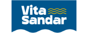 Vita Sandars Camping AB