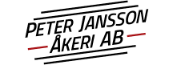 Janssons Åkeri AB
