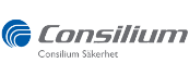Consilium Safety Sweden AB