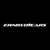 Ernrydcars AB