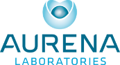 Aurena Laboratories AB