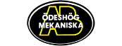 Ödeshög Mekaniska AB