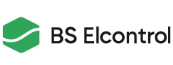 B S Elcontrol AB